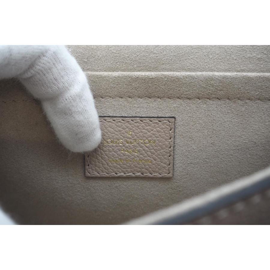 LOUIS VUITTON（ルイ・ヴィトン） ☆3日以内返品可☆ ルイ ヴィトン