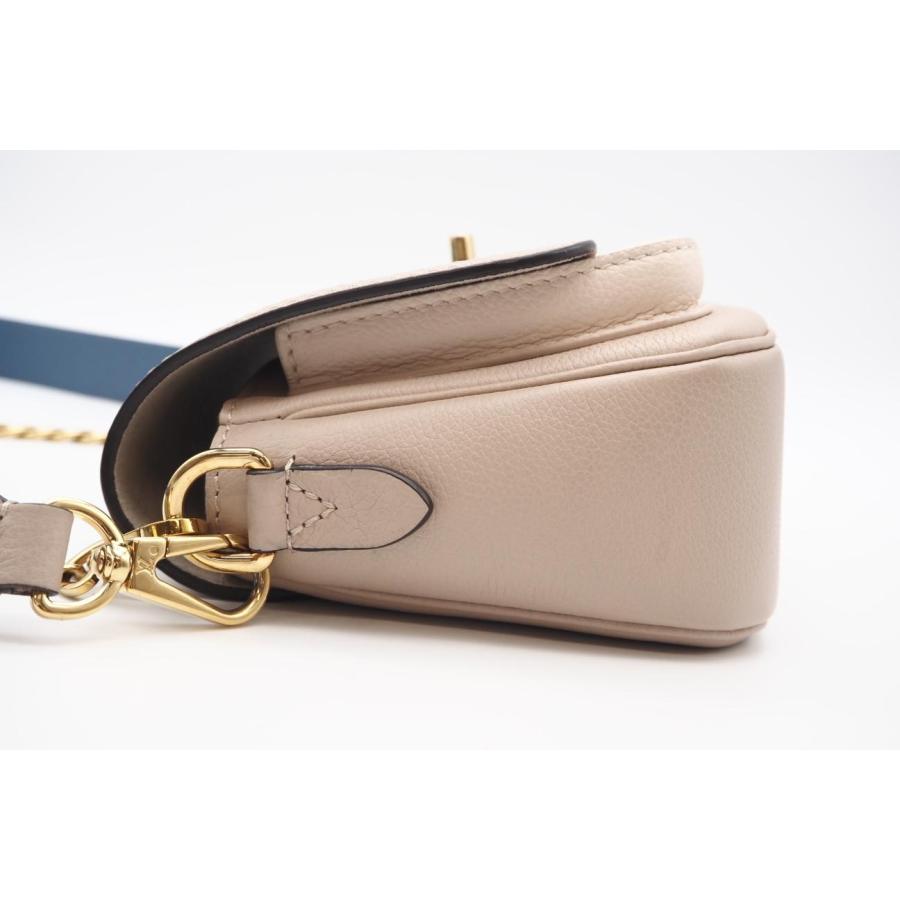 LOUIS VUITTON（ルイ・ヴィトン） ☆3日以内返品可☆ ルイ ヴィトン