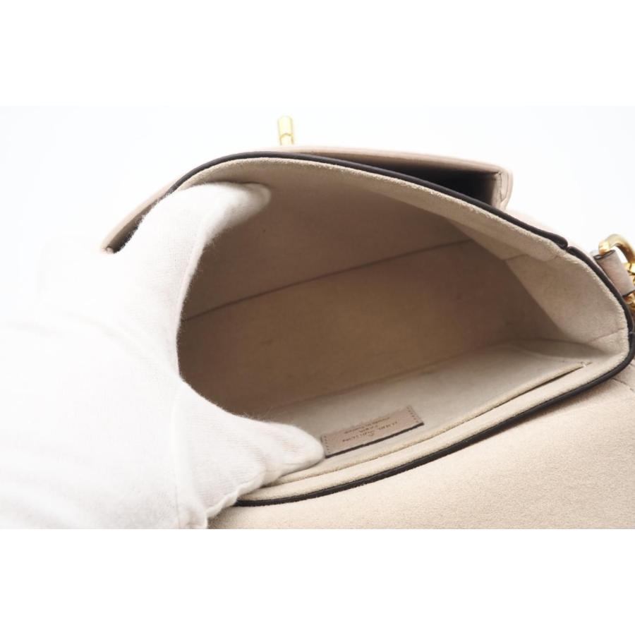 LOUIS VUITTON（ルイ・ヴィトン） ☆3日以内返品可☆ ルイ ヴィトン