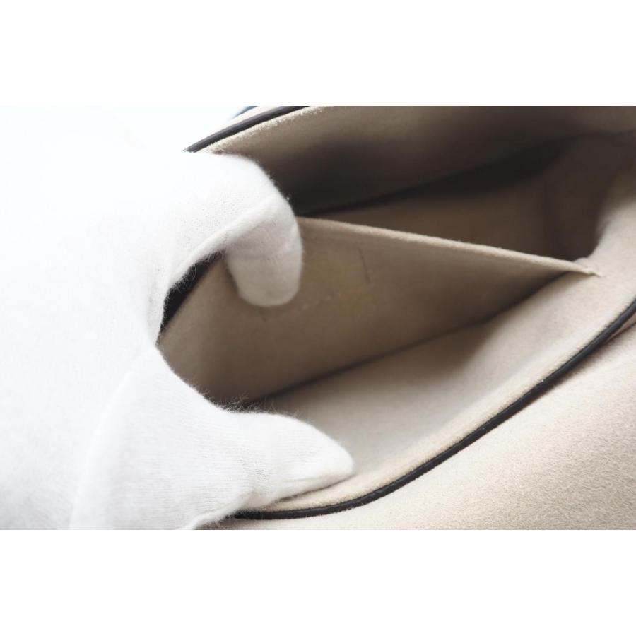 LOUIS VUITTON（ルイ・ヴィトン） ☆3日以内返品可☆ ルイ ヴィトン