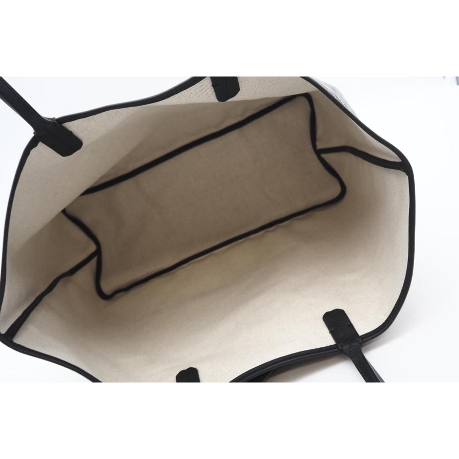 ☆3日以内返品可☆ GOYARD ゴヤール STLOUIPMLTY01CL01P ゴヤール