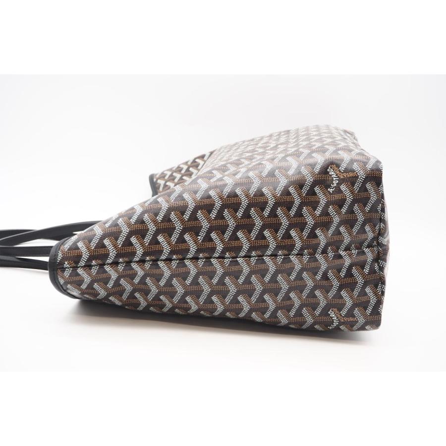 ☆3日以内返品可☆ GOYARD ゴヤール STLOUIPMLTY01CL01P ゴヤール