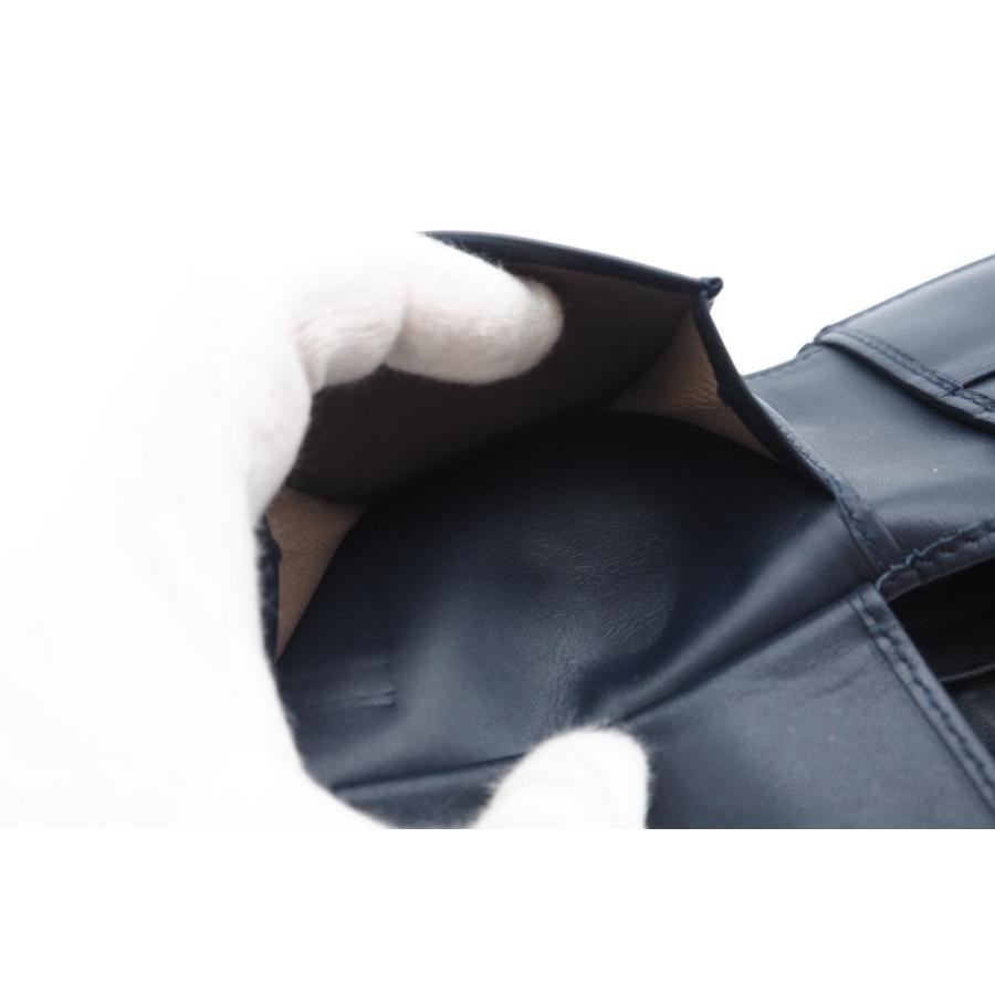 ☆3日以内返品可☆ BOTTEGA VENETA ボッテガ ヴェネタ 743211 イントレ