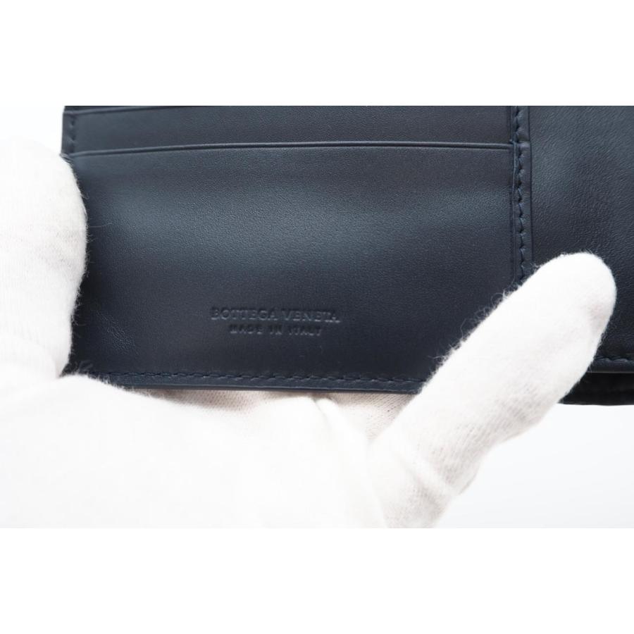 ☆3日以内返品可☆ BOTTEGA VENETA ボッテガ ヴェネタ 743211 イントレ