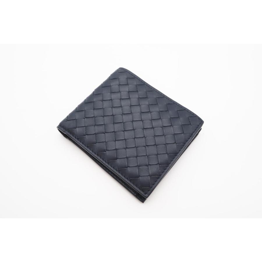 ☆3日以内返品可☆ BOTTEGA VENETA ボッテガ ヴェネタ 743211 イントレ