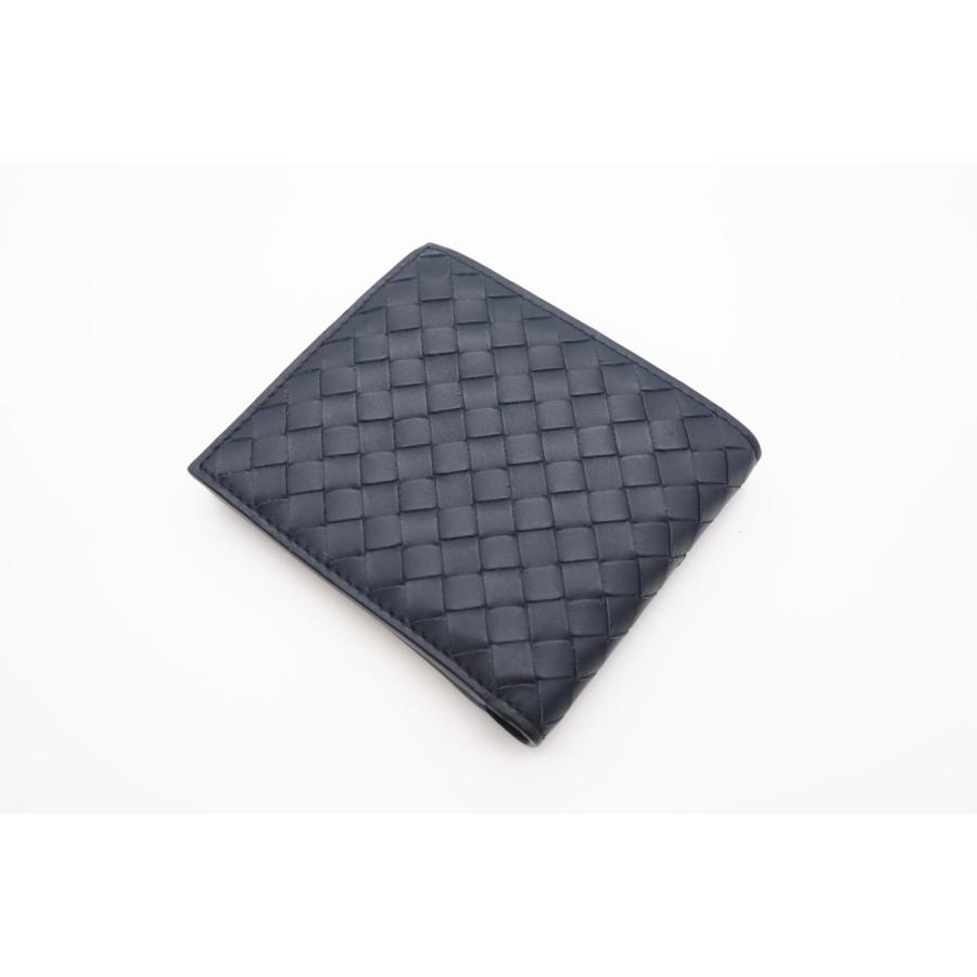 ☆3日以内返品可☆ BOTTEGA VENETA ボッテガ ヴェネタ 743211 イントレ