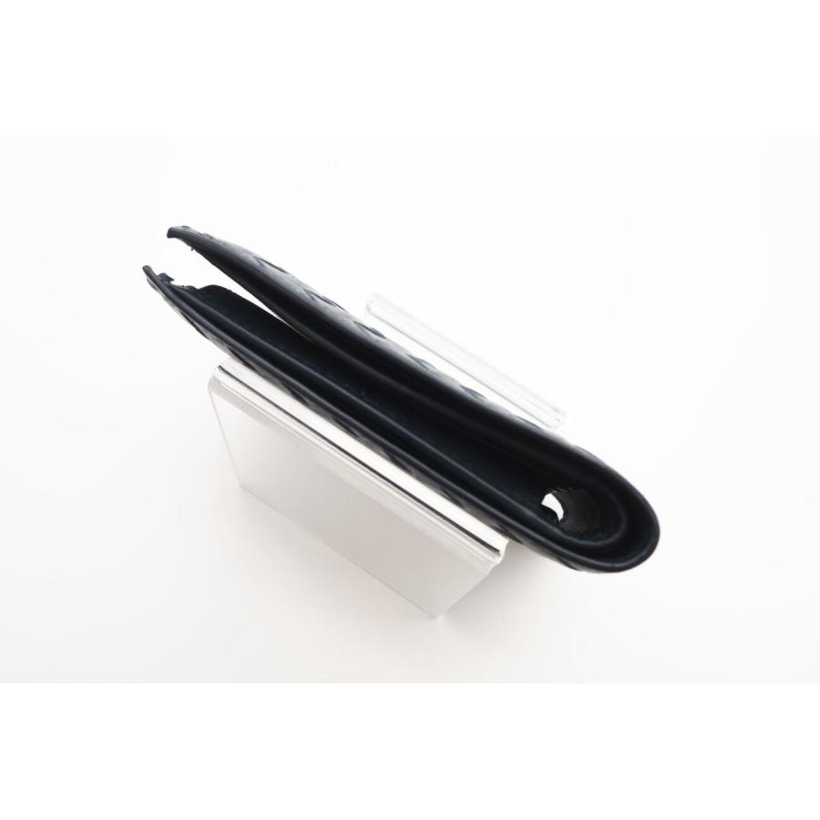 ☆3日以内返品可☆ BOTTEGA VENETA ボッテガ ヴェネタ 743211 イントレ