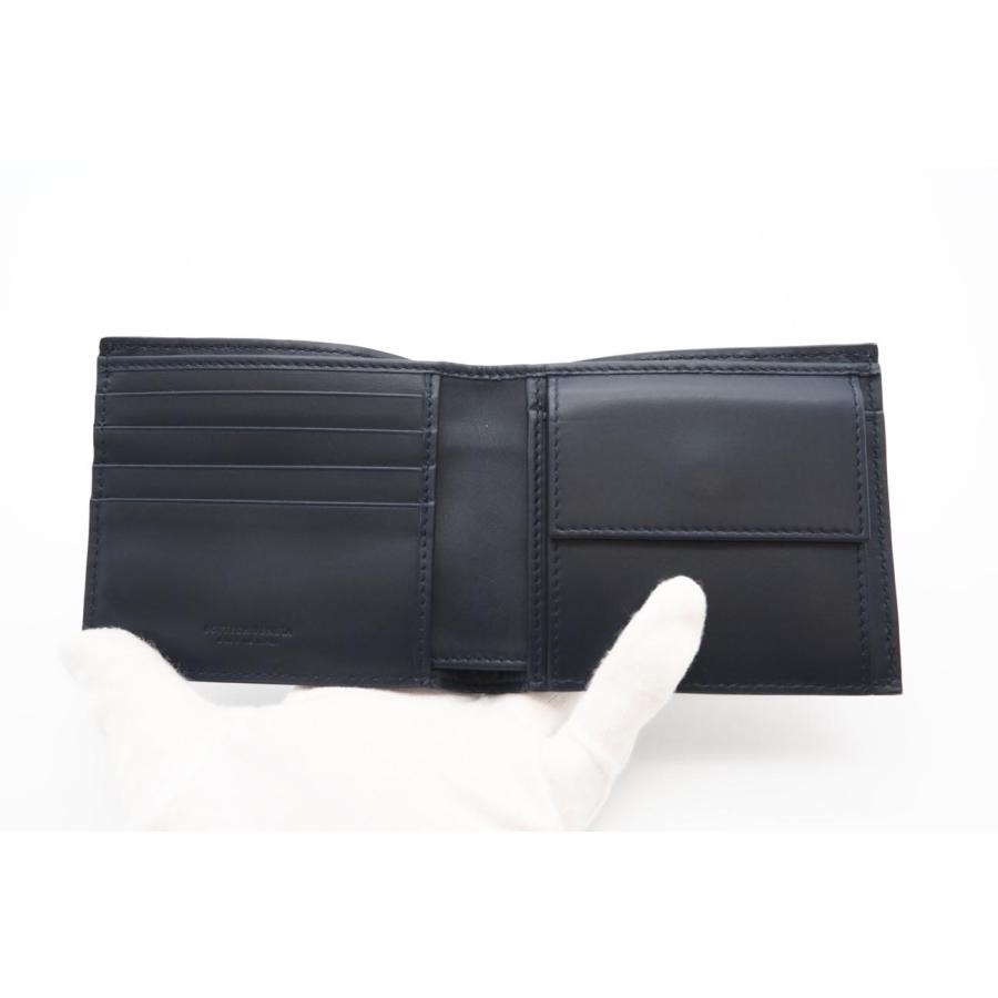 ☆3日以内返品可☆ BOTTEGA VENETA ボッテガ ヴェネタ 743211 イントレ