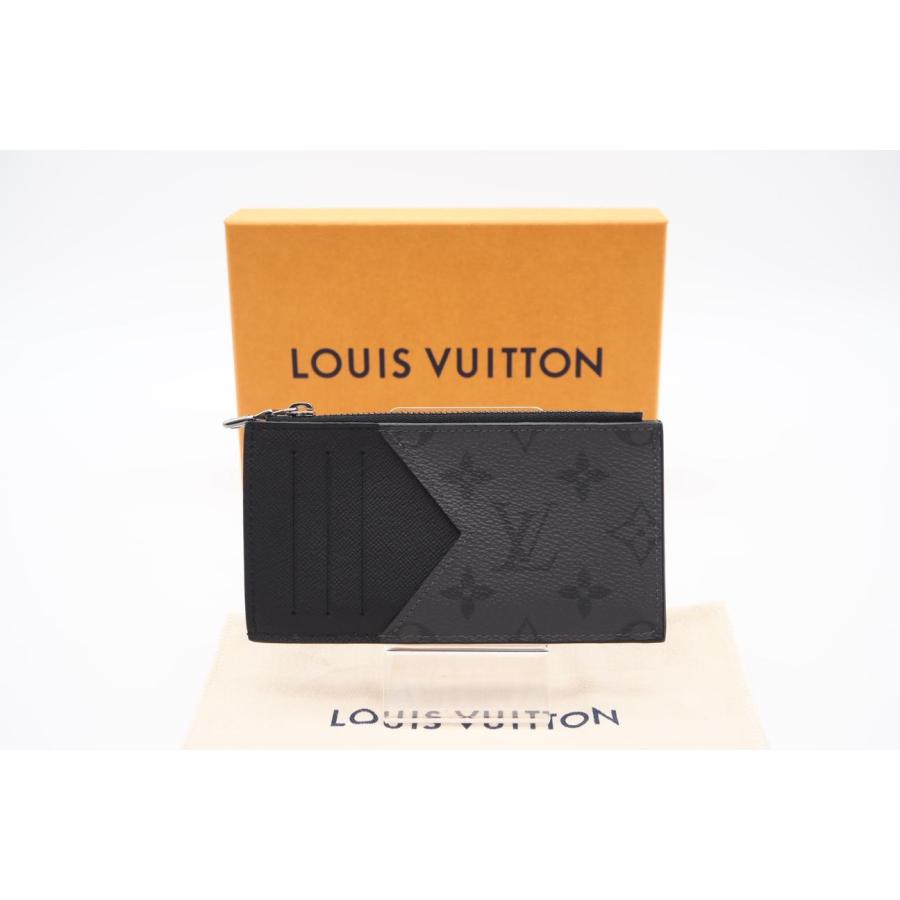ルイヴィトン LOUIS VUITTON（ルイ・ヴィトン） ☆3日以内返品可☆ ルイ ヴィトン