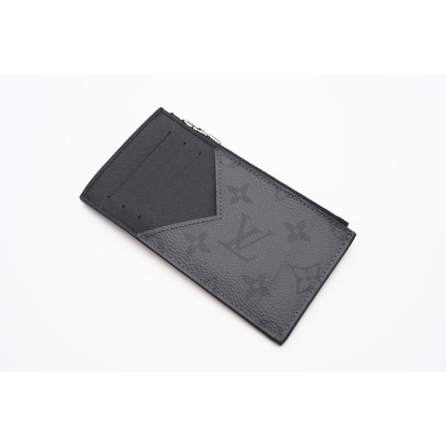 LOUIS VUITTON（ルイ・ヴィトン） ☆3日以内返品可☆ ルイ ヴィトン