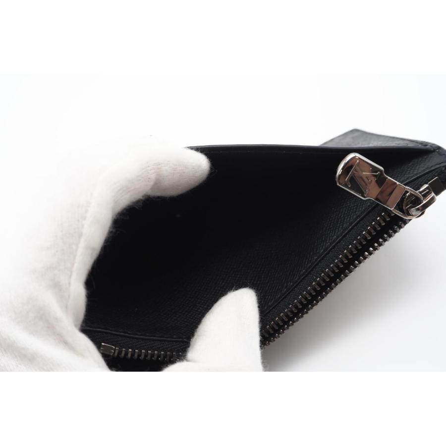 LOUIS VUITTON（ルイ・ヴィトン） ☆3日以内返品可☆ ルイ ヴィトン