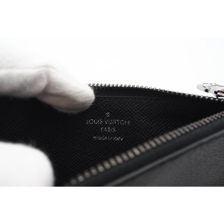 LOUIS VUITTON（ルイ・ヴィトン） ☆3日以内返品可☆ ルイ ヴィトン