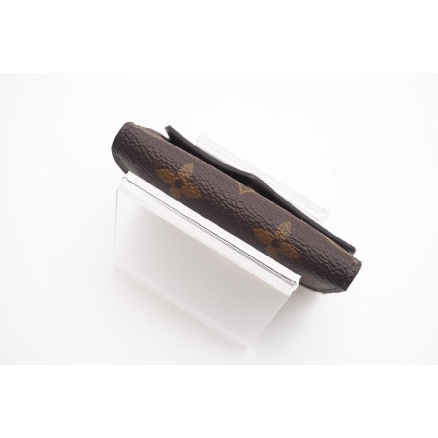 LOUIS VUITTON ☆3日以内返品可☆ ルイ ヴィトン M80725 モノグラム  