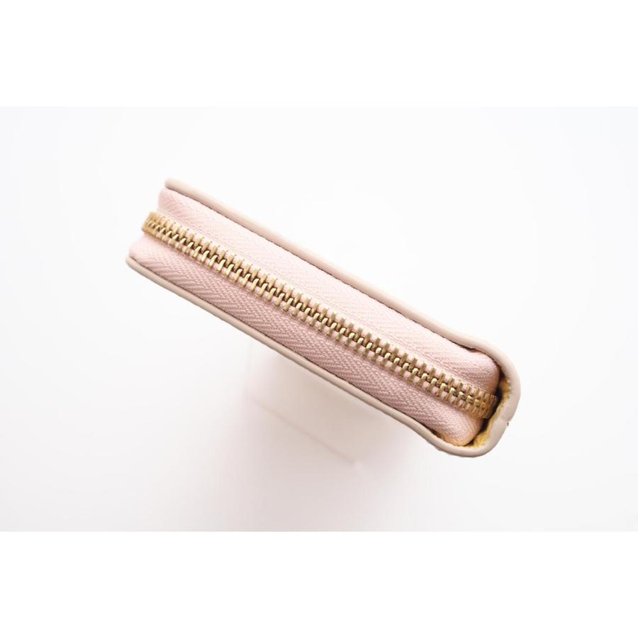 LOUIS VUITTON ☆3日以内返品可☆ ルイ ヴィトン M81279 モノグラム  