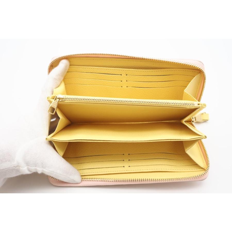 ヴィトン財布 楽天市場】LOUIS VUITTON ルイヴィトン M81279 モノグラムアンプラント