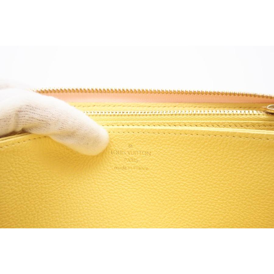 LOUIS VUITTON（ルイ・ヴィトン） ☆3日以内返品可☆ ルイ ヴィトン