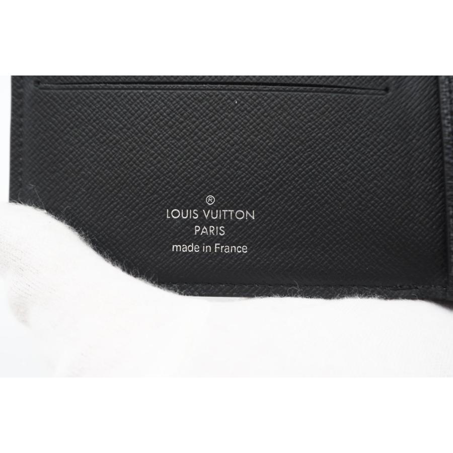 LOUIS VUITTON（ルイ・ヴィトン） ☆3日以内返品可☆ ルイ ヴィトン