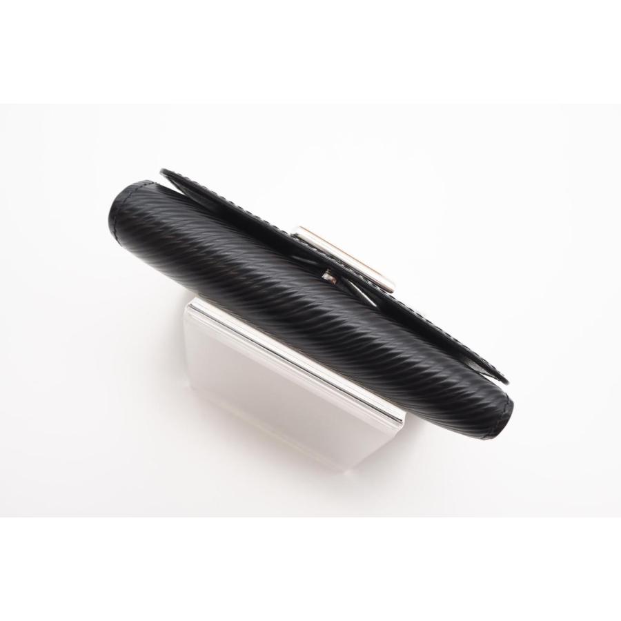 Th993701 ルイ・ヴィトン ジッピー・ウォレット クッサン M81511  