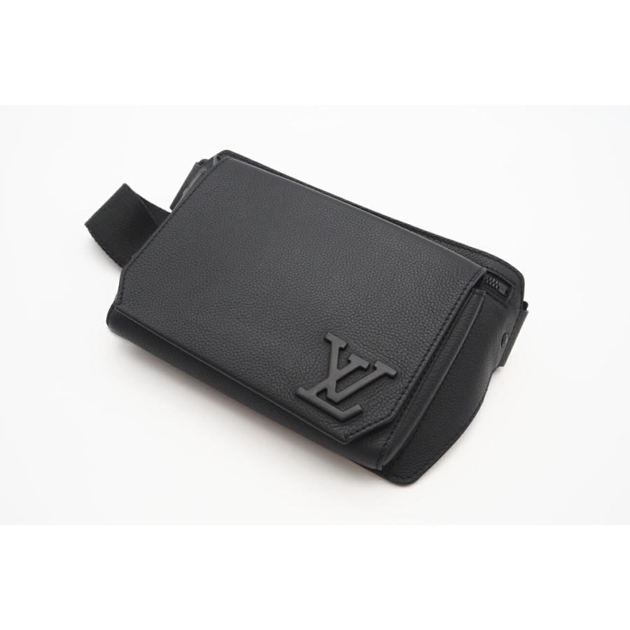 LOUIS VUITTON（ルイ・ヴィトン） ☆3日以内返品可☆ ルイ ヴィトン