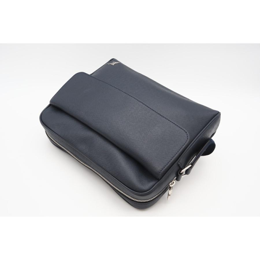 LOUIS VUITTON（ルイ・ヴィトン） ☆3日以内返品可☆ ルイ ヴィトン