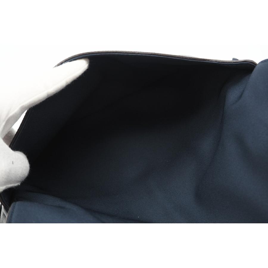 LOUIS VUITTON（ルイ・ヴィトン） ☆3日以内返品可☆ ルイ ヴィトン