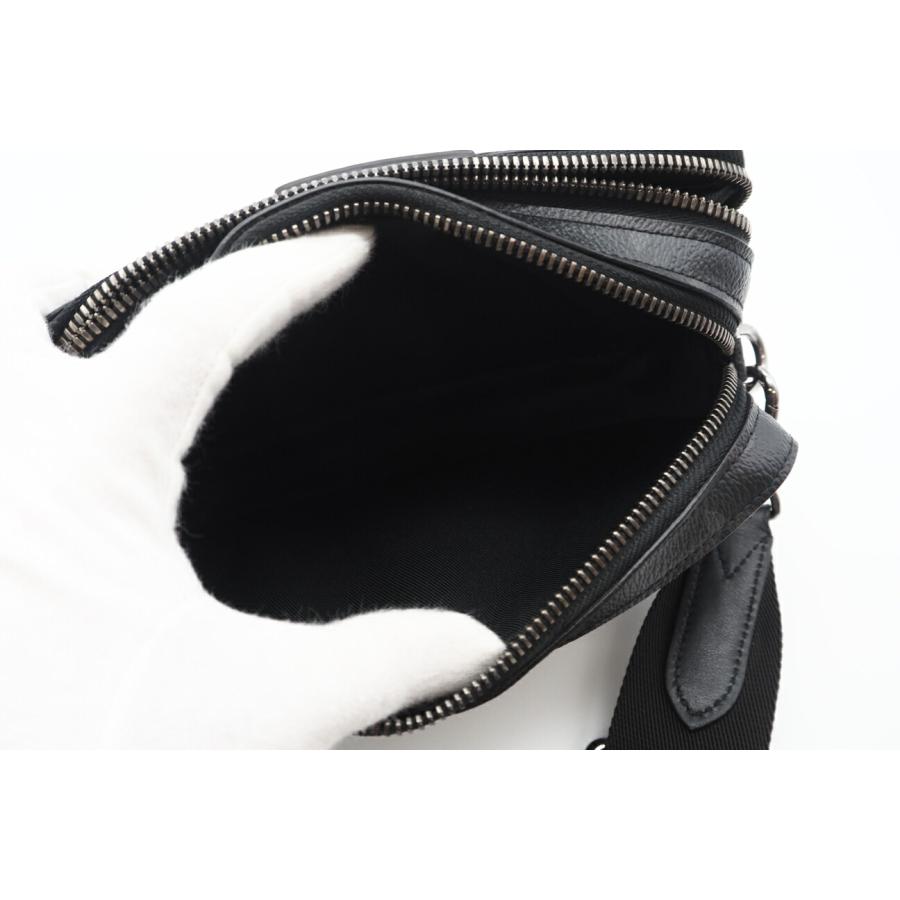 LOUIS VUITTON（ルイ・ヴィトン） ☆3日以内返品可☆ ルイ ヴィトン