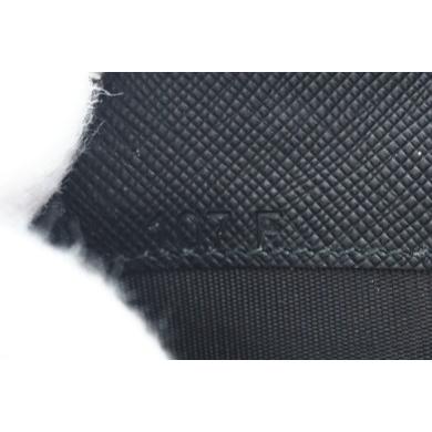 PRADA（プラダ） ☆3日以内返品可☆ 2M1317 サフィアーノ レザー