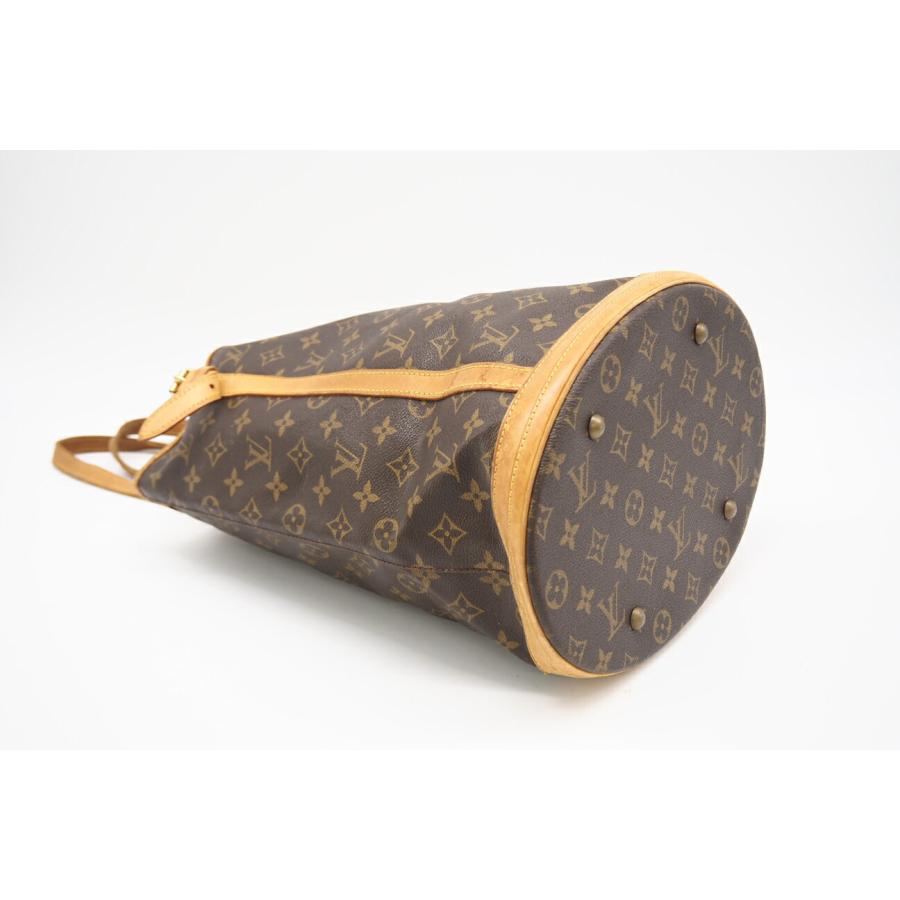 LOUIS VUITTON（ルイ・ヴィトン） ☆3日以内返品可☆ ルイ ヴィトン