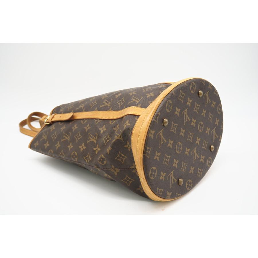 LOUIS VUITTON（ルイ・ヴィトン） ☆3日以内返品可☆ ルイ ヴィトン