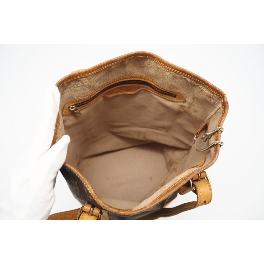 LOUIS VUITTON（ルイ・ヴィトン） ☆3日以内返品可☆ ルイ ヴィトン