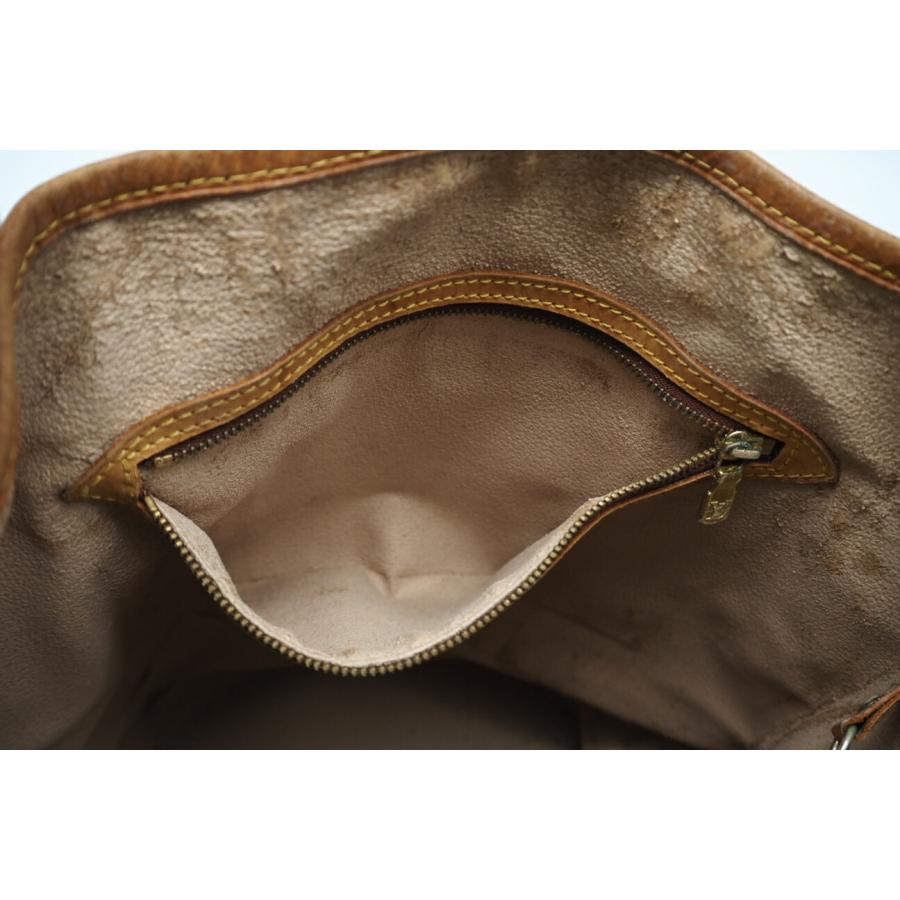 LOUIS VUITTON（ルイ・ヴィトン） ☆3日以内返品可☆ ルイ ヴィトン