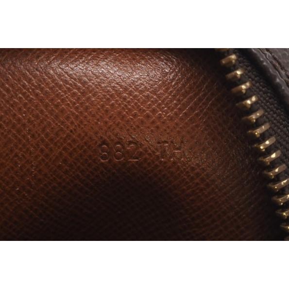 LOUIS VUITTON（ルイ・ヴィトン） ☆3日以内返品可☆ ルイ ヴィトン