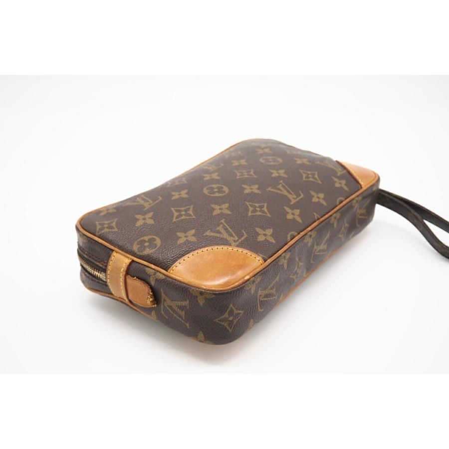 LOUIS VUITTON（ルイ・ヴィトン） ☆3日以内返品可☆ ルイ ヴィトン