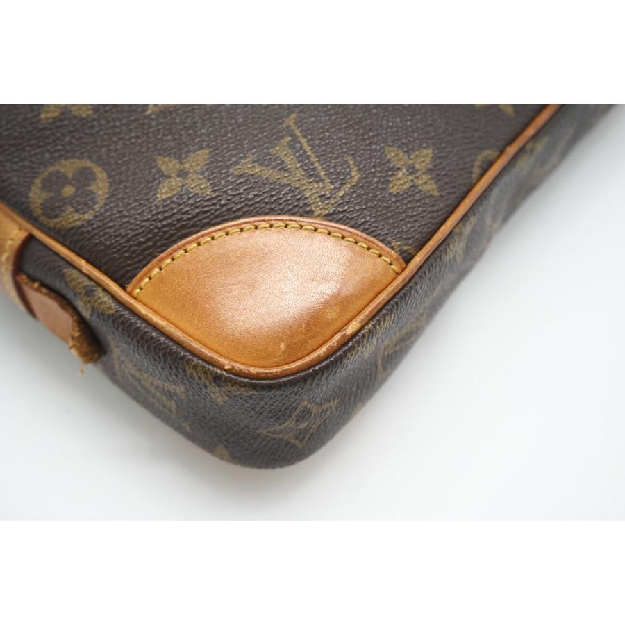 LOUIS VUITTON（ルイ・ヴィトン） ☆3日以内返品可☆ ルイ ヴィトン