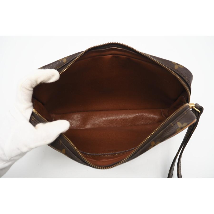 LOUIS VUITTON（ルイ・ヴィトン） ☆3日以内返品可☆ ルイ ヴィトン