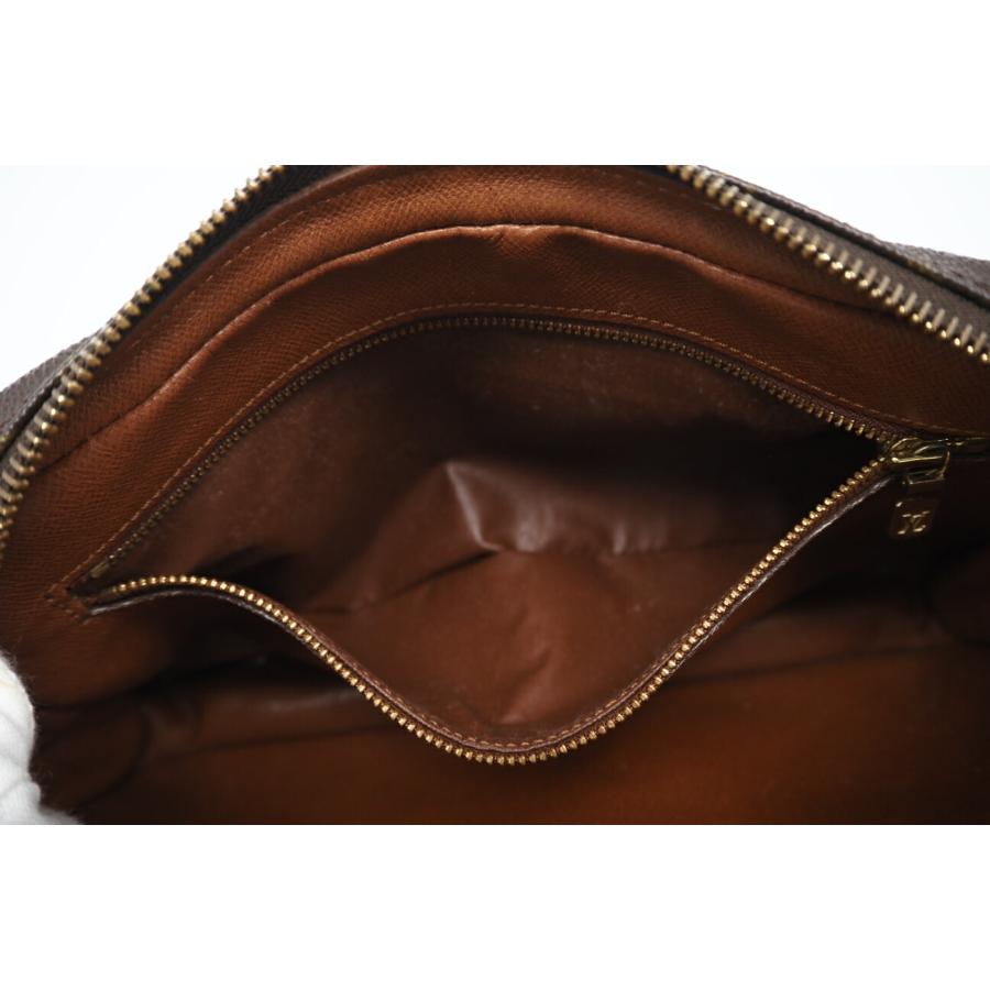 LOUIS VUITTON（ルイ・ヴィトン） ☆3日以内返品可☆ ルイ ヴィトン