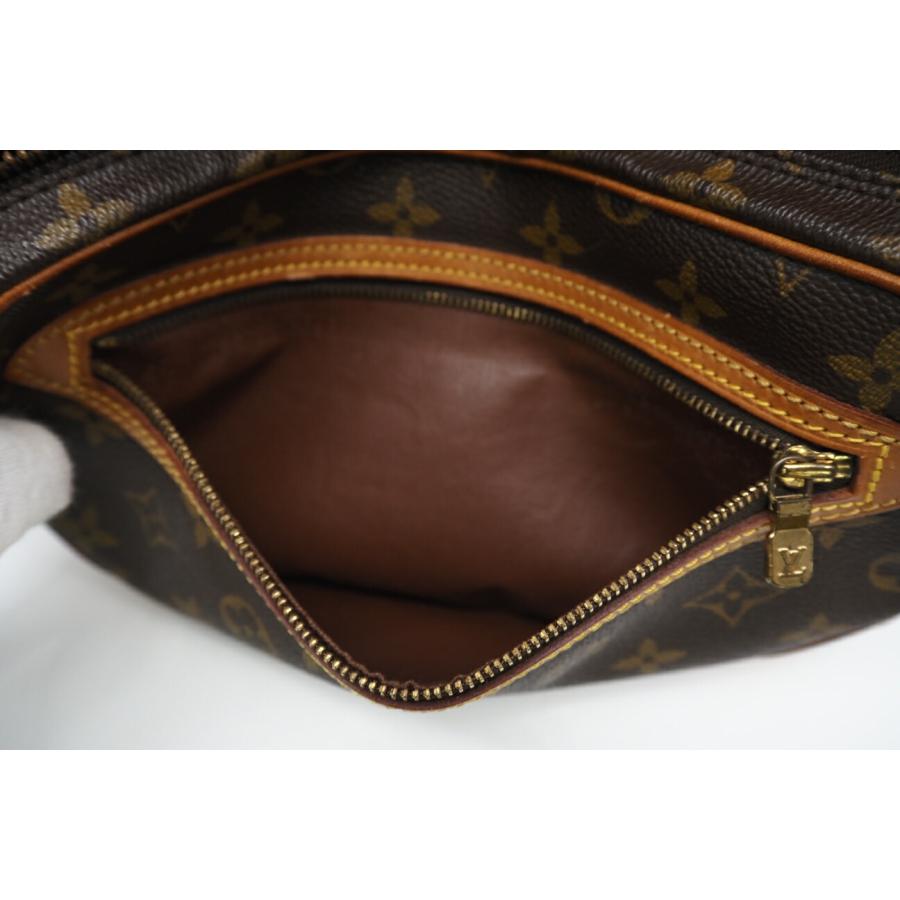 LOUIS VUITTON（ルイ・ヴィトン） ☆3日以内返品可☆ ルイ ヴィトン