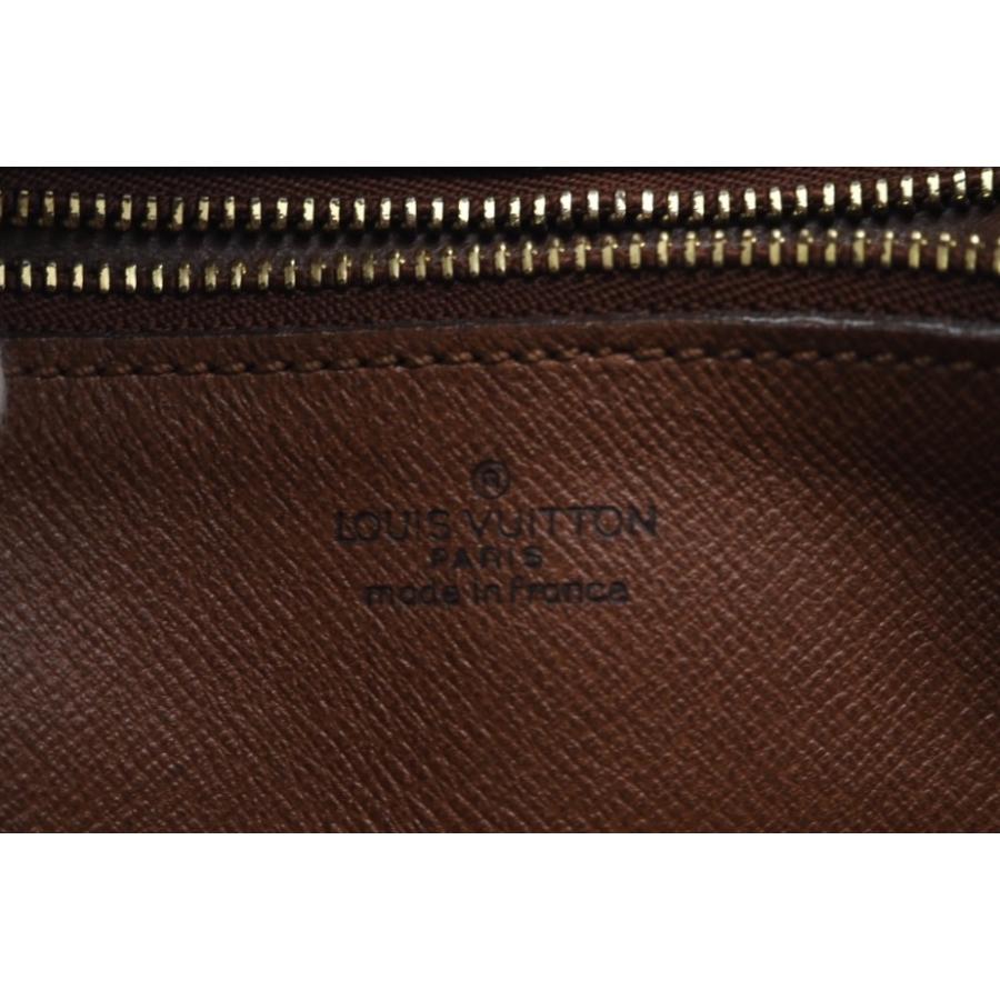 LOUIS VUITTON（ルイ・ヴィトン） ☆3日以内返品可☆ ルイ ヴィトン