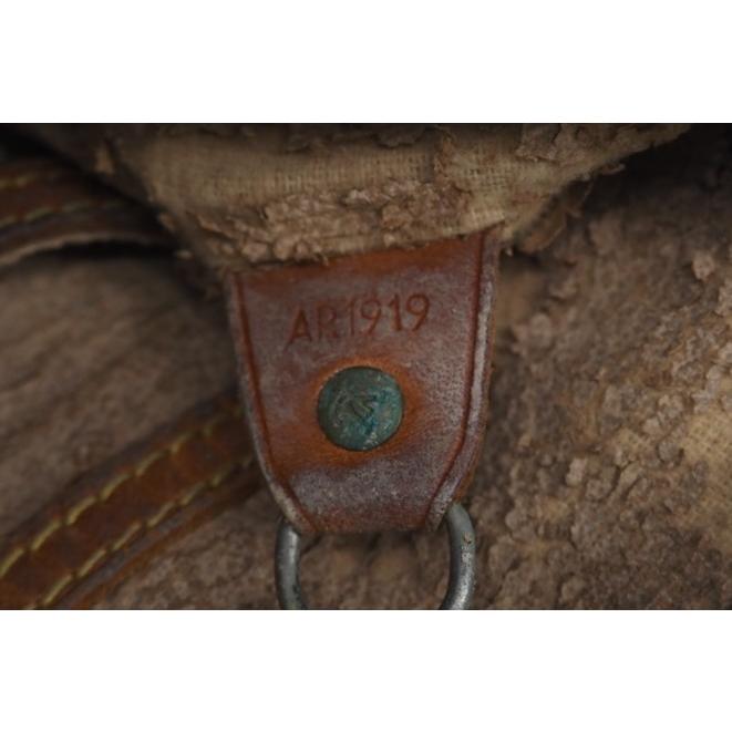 LOUIS VUITTON（ルイ・ヴィトン） ☆3日以内返品可☆ ルイ ヴィトン