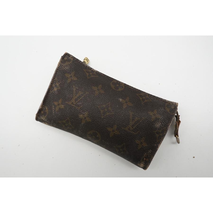 LOUIS VUITTON（ルイ・ヴィトン） ☆3日以内返品可☆ ルイ ヴィトン