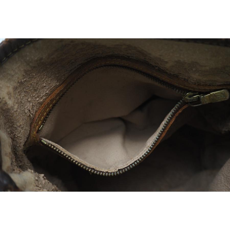 LOUIS VUITTON（ルイ・ヴィトン） ☆3日以内返品可☆ ルイ ヴィトン