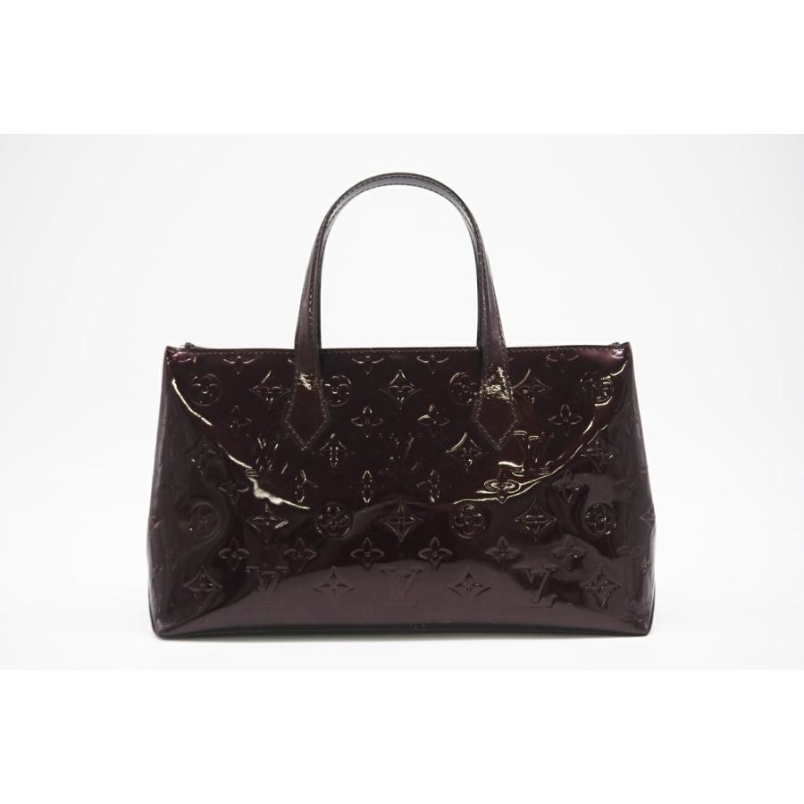 LOUIS VUITTON（ルイ・ヴィトン） ☆3日以内返品可☆ ルイ ヴィトン