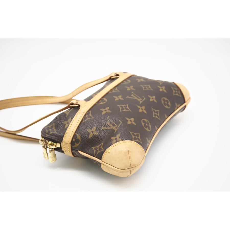 LOUIS VUITTON（ルイ・ヴィトン） ☆3日以内返品可☆ ルイ ヴィトン