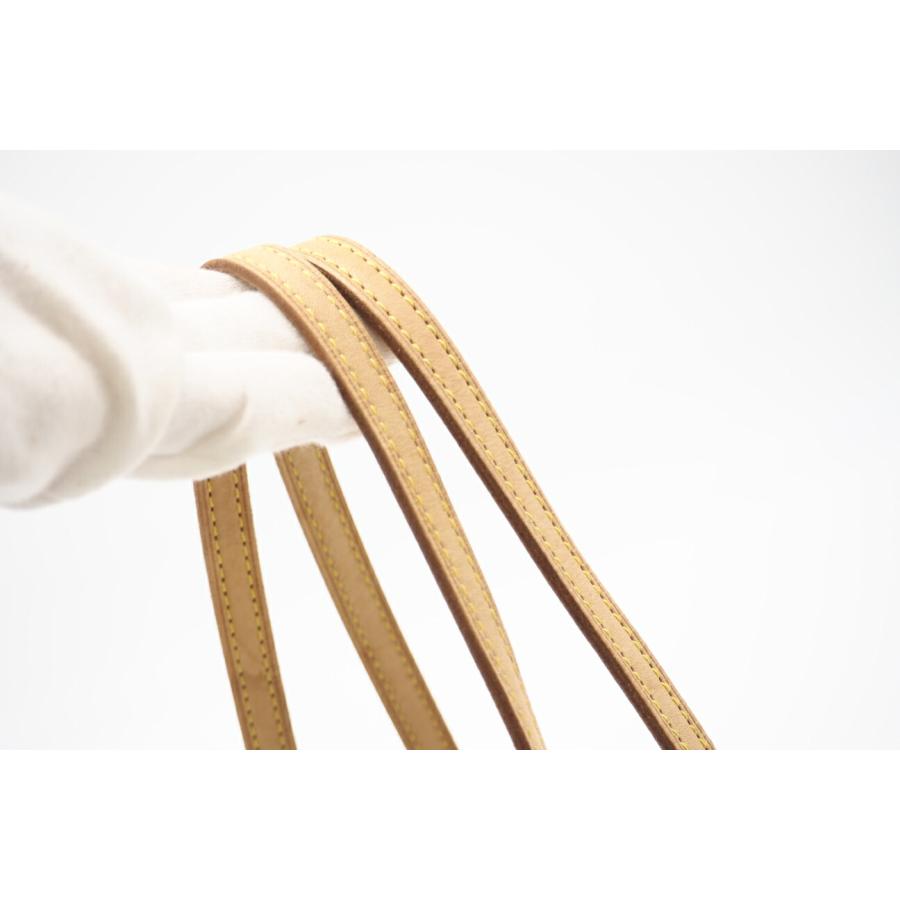 LOUIS VUITTON（ルイ・ヴィトン） ☆3日以内返品可☆ ルイ ヴィトン