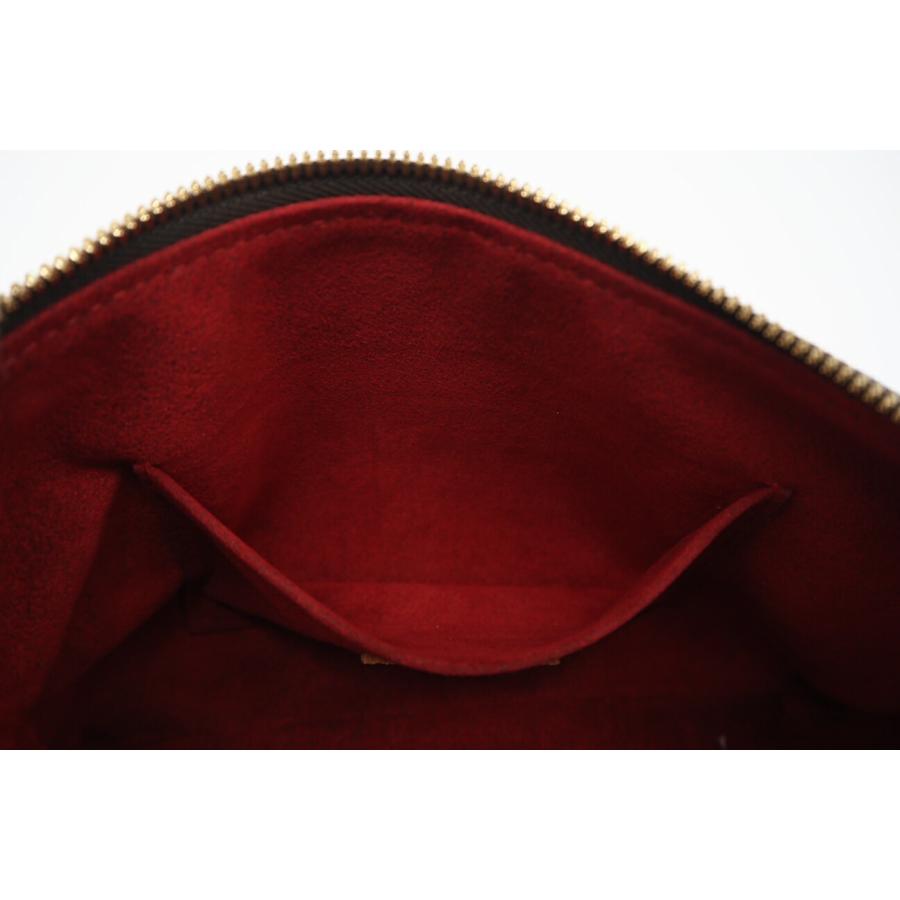 LOUIS VUITTON（ルイ・ヴィトン） ☆3日以内返品可☆ ルイ ヴィトン