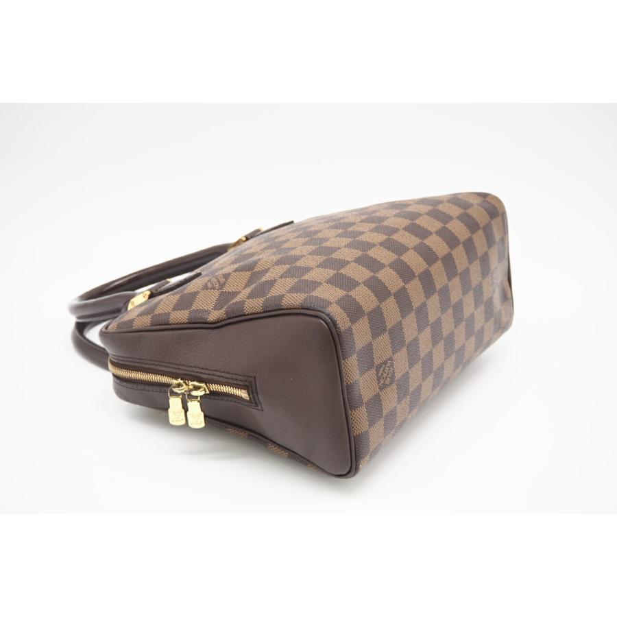 LOUIS VUITTON（ルイ・ヴィトン） ☆3日以内返品可☆ ルイ ヴィトン