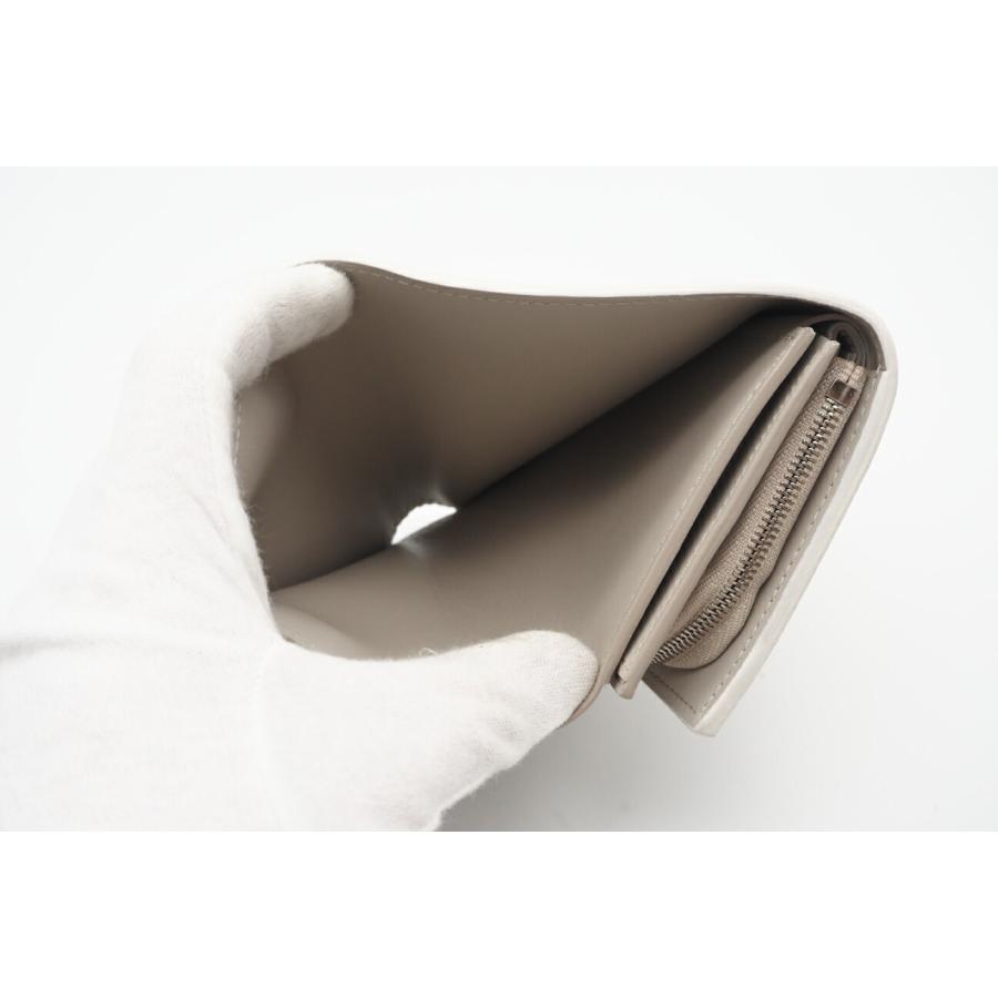 LOUIS VUITTON（ルイ・ヴィトン） ☆3日以内返品可☆ ルイ ヴィトン