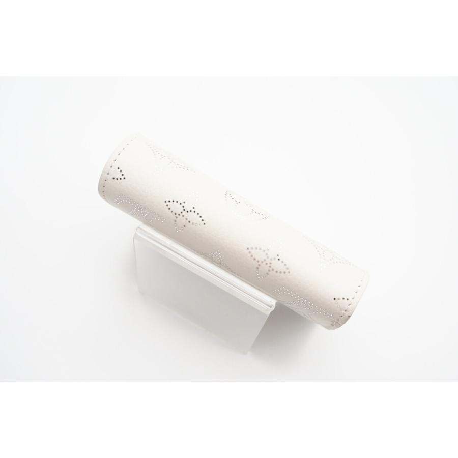 LOUIS VUITTON（ルイ・ヴィトン） ☆3日以内返品可☆ ルイ ヴィトン