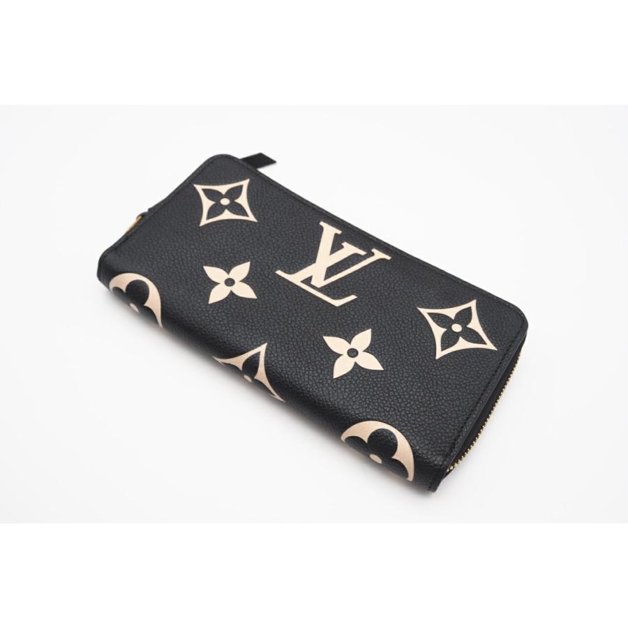 LOUIS VUITTON（ルイ・ヴィトン） ☆3日以内返品可☆ ルイ ヴィトン