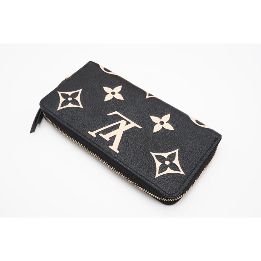 LOUIS VUITTON ☆3日以内返品可☆ ルイ ヴィトン M80481 モノグラム